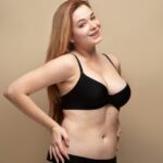 Breast Reduction