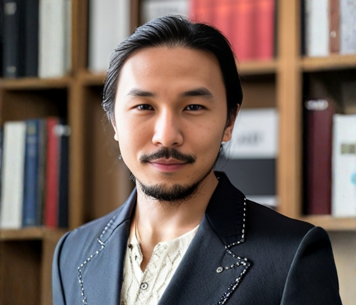 Discover top results with Cosmetic Surgeon in Coral Springs Florida at Zhong Surgical Arts, providing personalized aesthetic solutions.