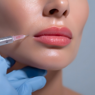 Get to know About Zhong Surgical Arts, a leading Coral Springs cosmetic surgeon providing board-certified care and exceptional patient results.