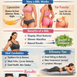 BBL (Brazilian Butt Lift):