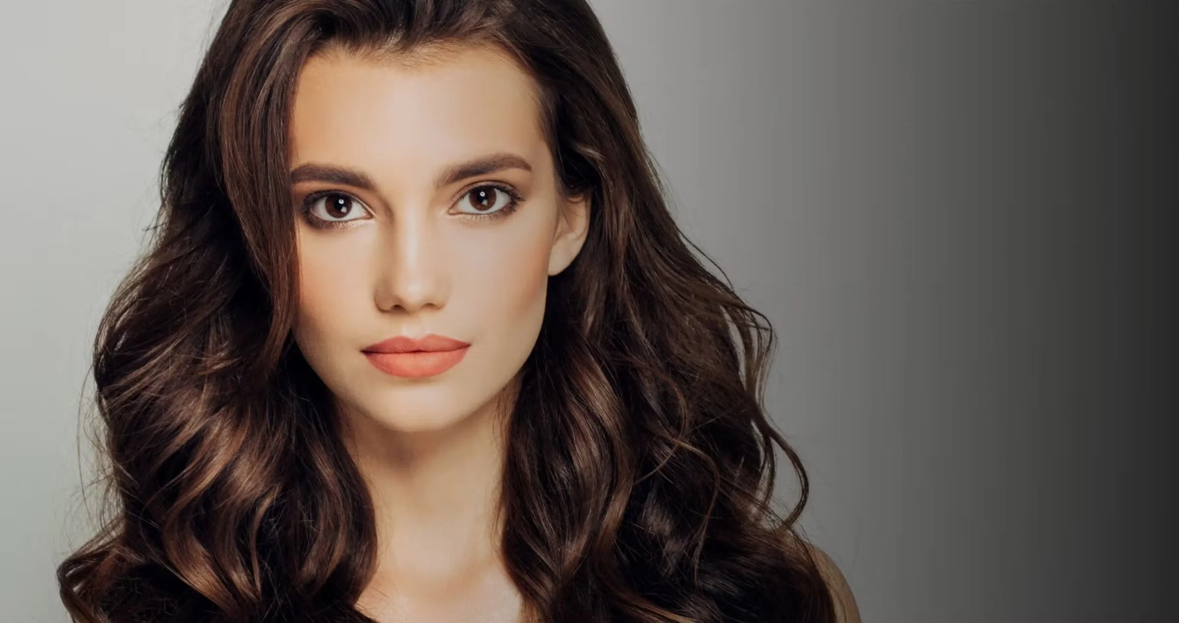 What Makes a Plastic Surgery Clinic in Coral Springs Stand Out?