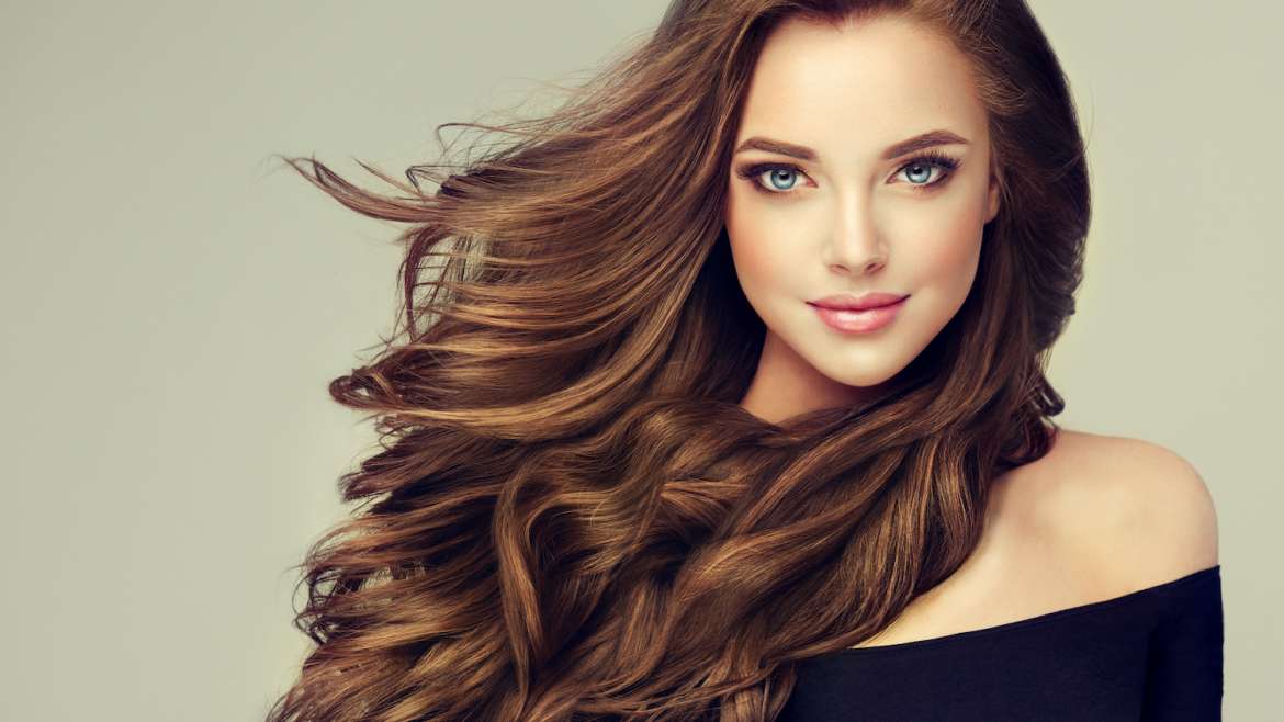 What Makes a Plastic Surgery Clinic in Coral Springs Stand Out?