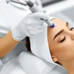 When to See a Facial Rejuvenation Surgeon Near Me for Lasting Results