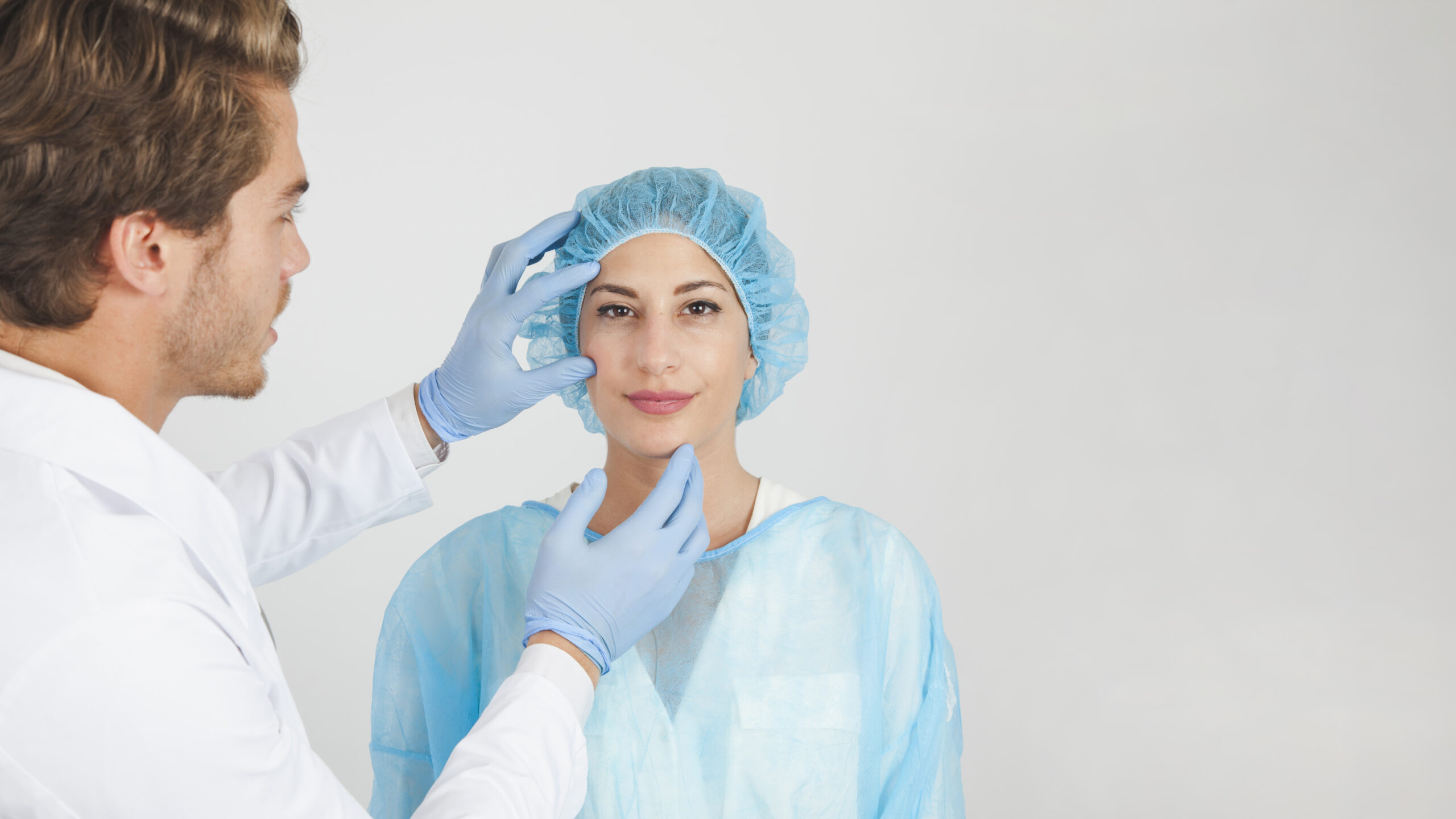 Best Cosmetic Surgeon