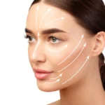 Is an Affordable Surgeon in Florida Still a Safe Choice? What to Know