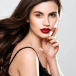 Choosing the Right Cosmetic Surgeon in Coral Springs, Florida