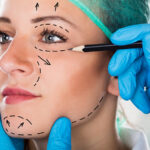 What Services Should You Expect from a Plastic Surgery Clinic Coral Springs, Florida?