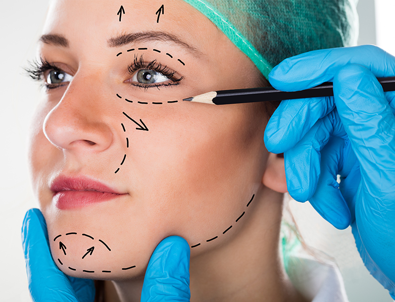 What Services Should You Expect from a Plastic Surgery Clinic Coral Springs, Florida?