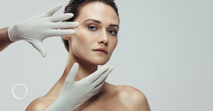 Looking for an Affordable Plastic Surgeon in Florida? Learn how to balance cost, safety, and experience for confident cosmetic results. Looking for an Affordable Plastic Surgeon in Florida? Learn how to balance cost, safety, and experience for confident cosmetic results.