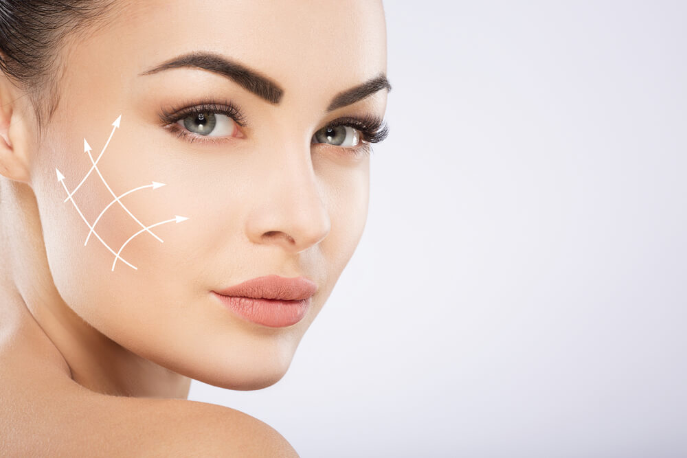 What Patients Really Look for in the Best Facelift Doctor in Coral Springs