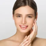 How Can Anti Aging Facial Surgery FL Help Restore Youthful Appearance?