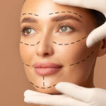 What Patients Really Look for in the Best Facelift Doctor in Coral Springs