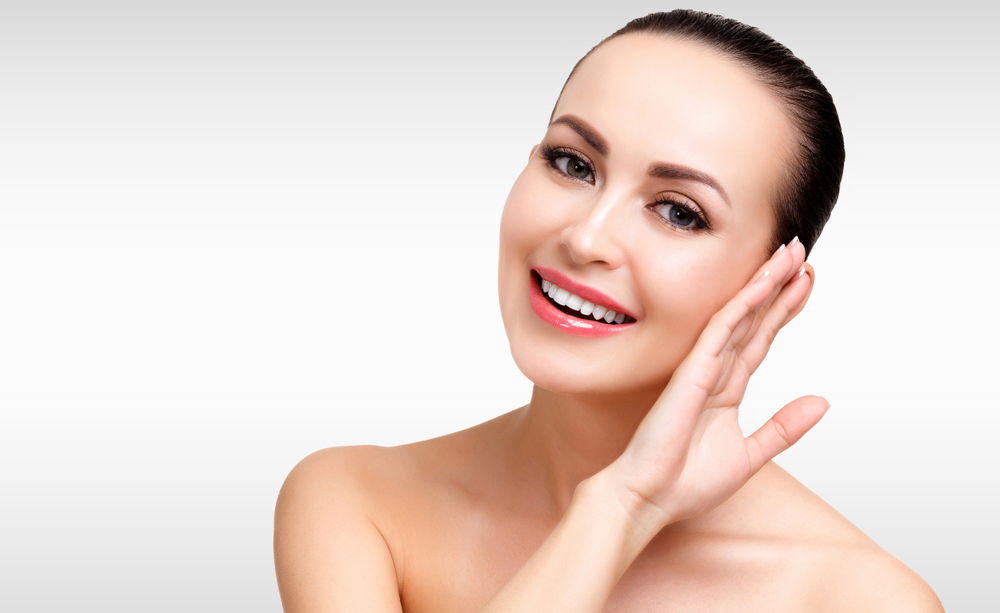 How Can Anti Aging Facial Surgery FL Help Restore Youthful Appearance?