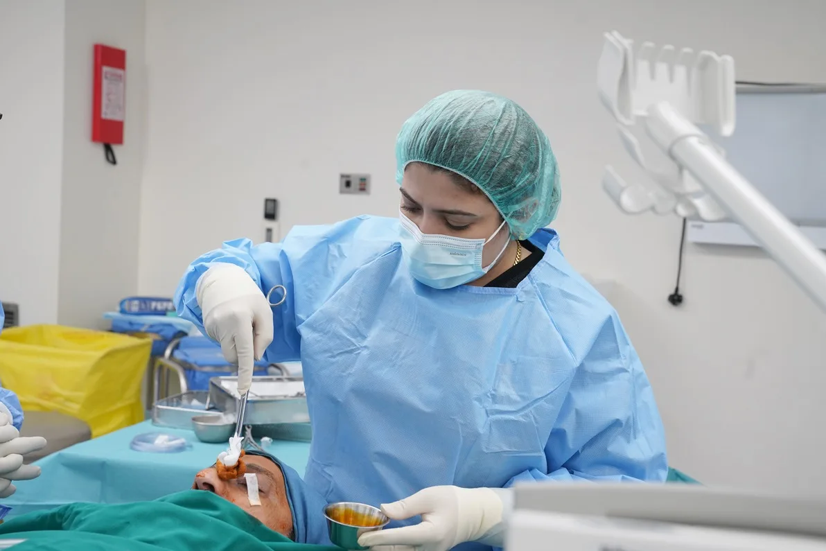 Find Affordable Surgery Clinics Florida offering top-quality care. Safe, professional, and affordable cosmetic procedures near you.