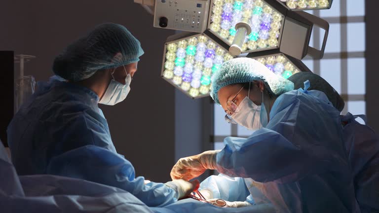 Find Affordable Surgery Clinics Florida offering top-quality care. Safe, professional, and affordable cosmetic procedures near you.