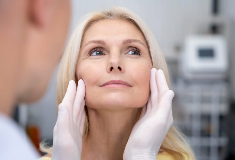 Looking for Facial Rejuvenation Surgery FL Get details on procedures benefits recovery time and expert tips for achieving a natural youthful look