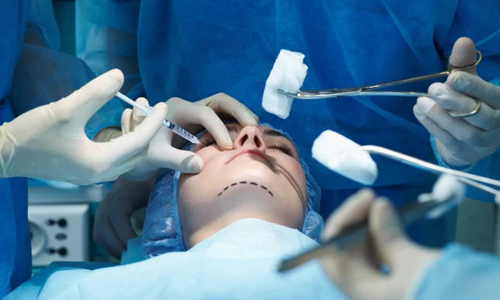 Looking for results you can trust? A Plastic Surgeon in Coral Springs provides advanced cosmetic procedures tailored to your goals safely. Looking for results you can trust? A Plastic Surgeon in Coral Springs provides advanced cosmetic procedures tailored to your goals safely.