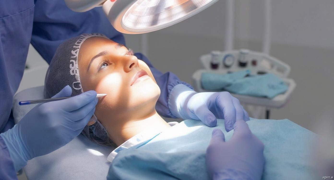 Looking for results you can trust? A Plastic Surgeon in Coral Springs provides advanced cosmetic procedures tailored to your goals safely.