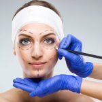 Looking for the Top Facelift Surgeon Coral Springs? Get expert care for safe, natural-looking facelift results tailored to your needs.