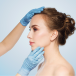 Discover the Top Plastic Surgeon Nearby for safe, natural cosmetic results. Expert care to enhance your beauty and confidence today.