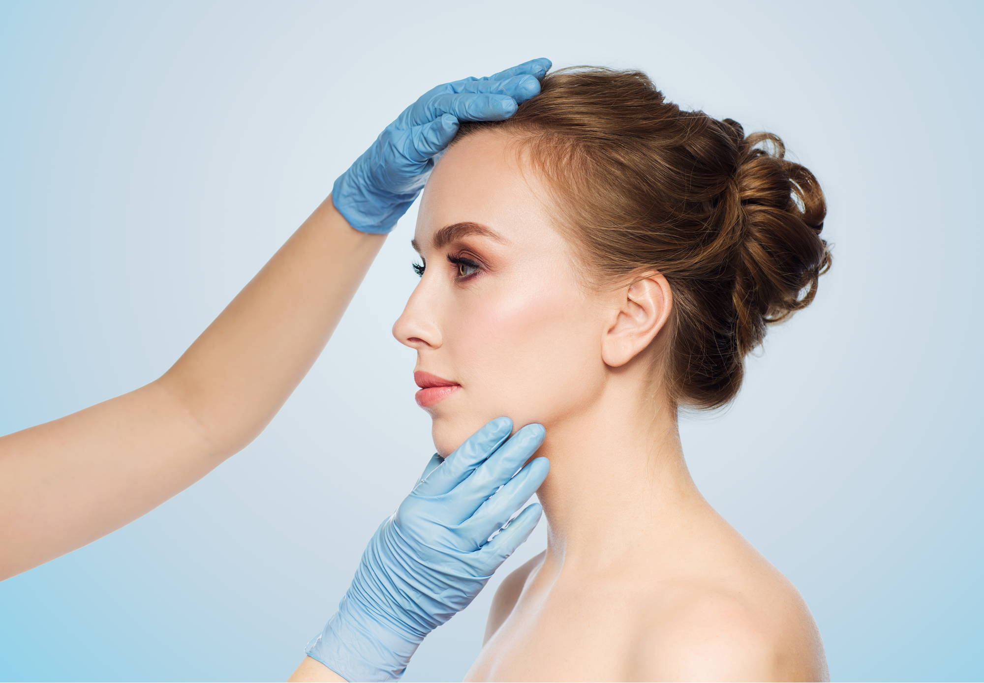 Discover the Top Plastic Surgeon Nearby for safe, natural cosmetic results. Expert care to enhance your beauty and confidence today.