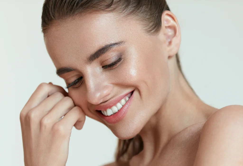 Facial Rejuvenation Surgeon Near Me: Best Options to Restore Youthful Skin