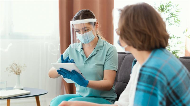 Find an Affordable Surgeon in Florida for quality care. Enjoy expert treatment, modern techniques, and budget-friendly options you can trust.