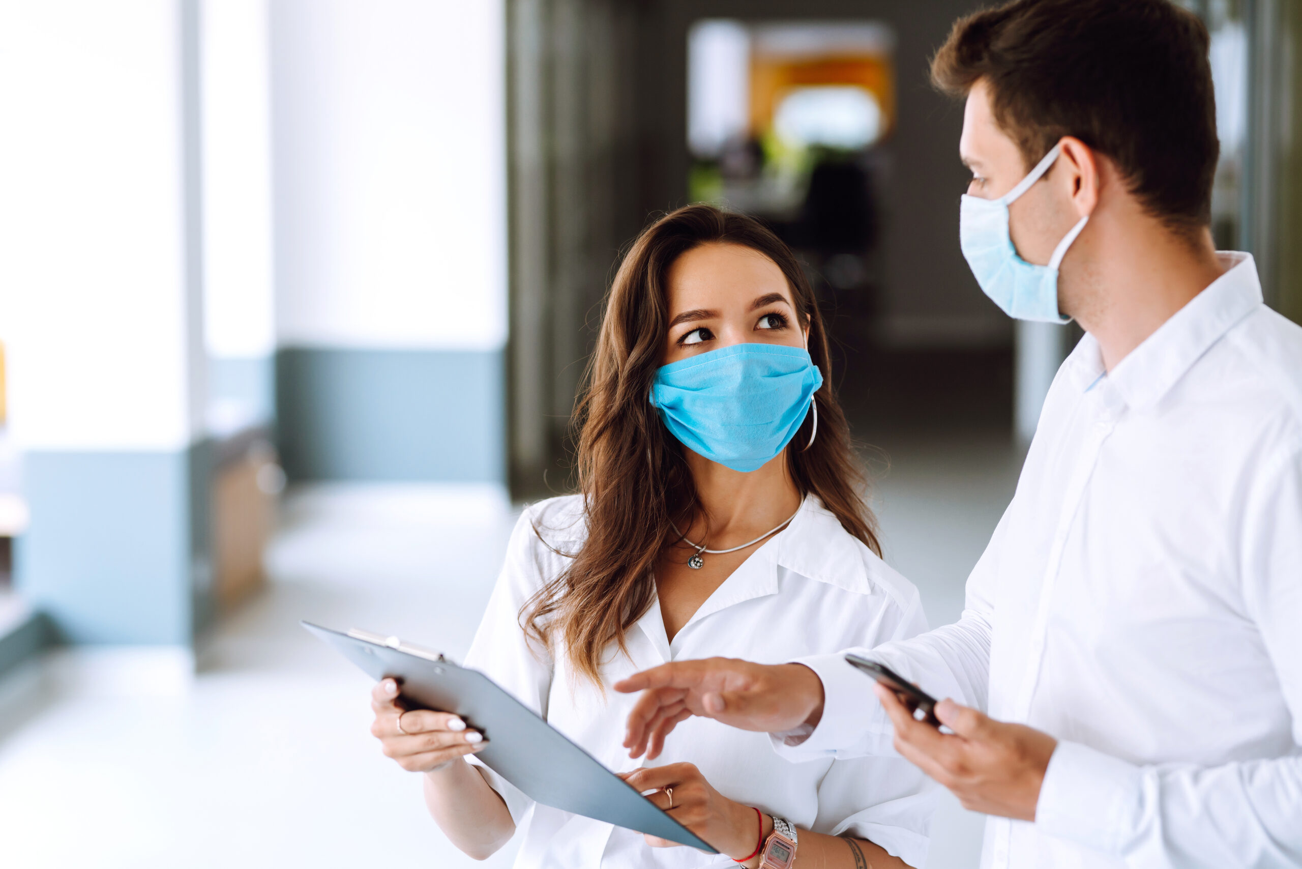 Find an Affordable Surgeon in Florida for quality care. Enjoy expert treatment, modern techniques, and budget-friendly options you can trust.