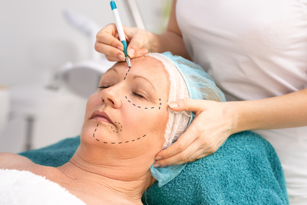 Looking for the Best Cosmetic Surgeon Near Me? Discover trusted experts for safe results, advanced procedures, and natural-looking outcomes.