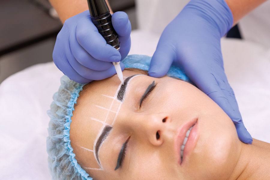 Looking for an Affordable Surgeon in Florida? Get quality care at low cost with experienced professionals and safe, reliable procedures.