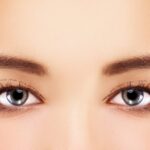 Looking for Eyelid Surgery Coral Springs Learn about benefits treatment options results and recovery for a smoother younger eye appearance today.