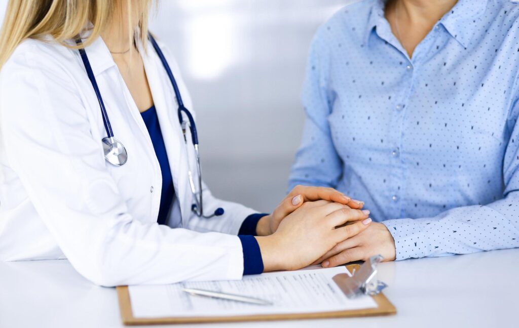 Cosmetic Surgeon in Coral Springs, Florida: How to Choose the Right Specialist