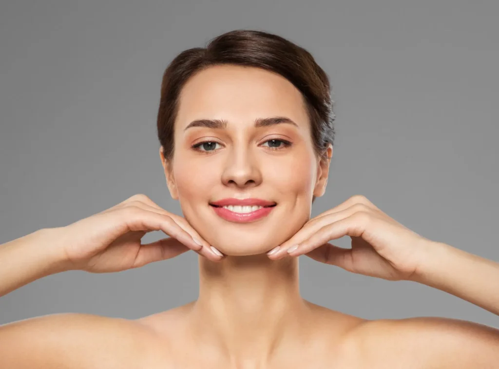 Best Facelift Doctor in Coral Springs: Expert Advice for Natural Results