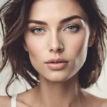 Facial Rejuvenation Surgeon Near Me: Best Options to Restore Youthful Skin