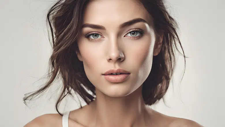 Facial Rejuvenation Surgeon Near Me: Best Options to Restore Youthful Skin