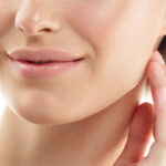 Best Facelift Doctor in Coral Springs: Expert Advice for Natural Results