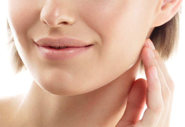 Best Facelift Doctor in Coral Springs: Expert Advice for Natural Results Best Facelift Doctor in Coral Springs: Expert Advice for Natural Results