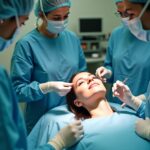 Cosmetic Surgeon in Coral Springs, Florida: How to Choose the Right Specialist