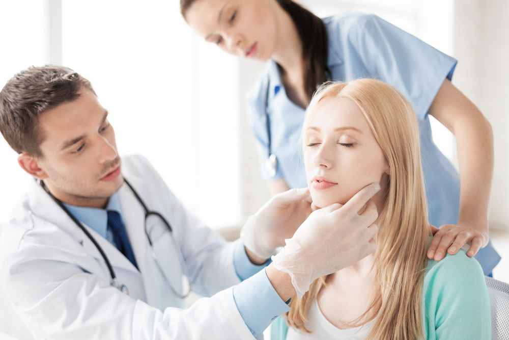Cosmetic Surgeon in Coral Springs, Florida: How to Choose the Right Specialist