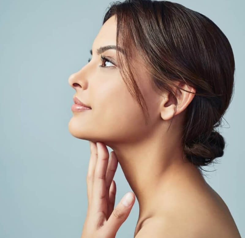 Best Facelift Doctor in Coral Springs: Expert Advice for Natural Results