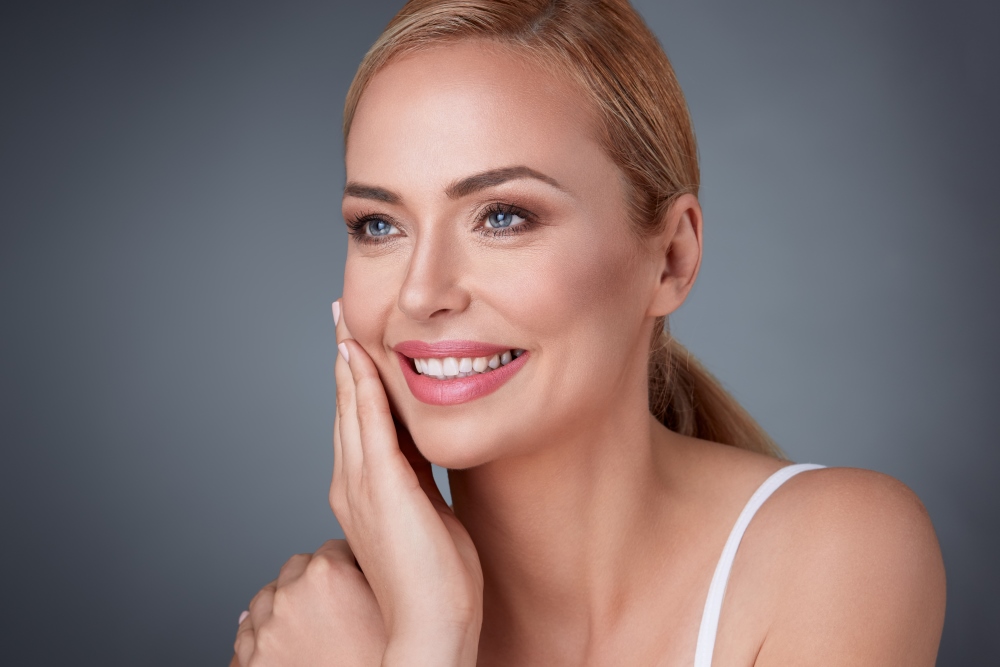 Facial Rejuvenation Surgeon Near Me: Best Options to Restore Youthful Skin