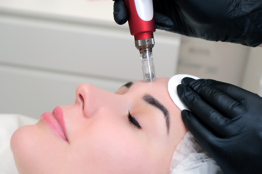 Learn how to find the Best Facial Rejuvenation Surgeon near you by checking experience, reviews, safety standards, and proven results. Learn how to find the Best Facial Rejuvenation Surgeon near you by checking experience, reviews, safety standards, and proven results.