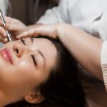 Learn how to find the Best Facial Rejuvenation Surgeon near you by checking experience, reviews, safety standards, and proven results.