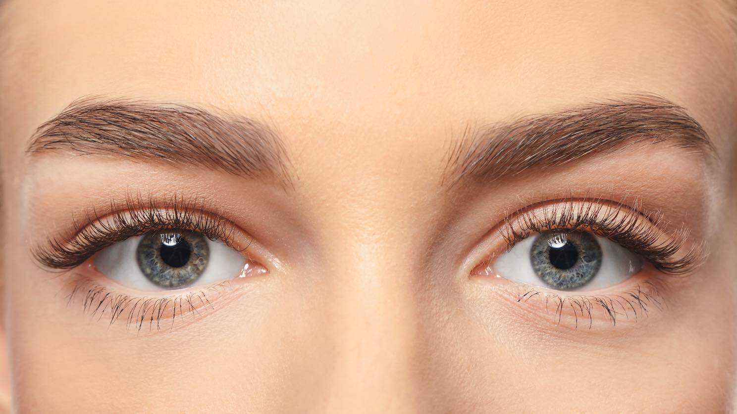 Learn about Blepharoplasty in Coral Springs including procedure benefits recovery steps and how to achieve youthful natural eye appearance Learn about Blepharoplasty in Coral Springs including procedure benefits recovery steps and how to achieve youthful natural eye appearance
