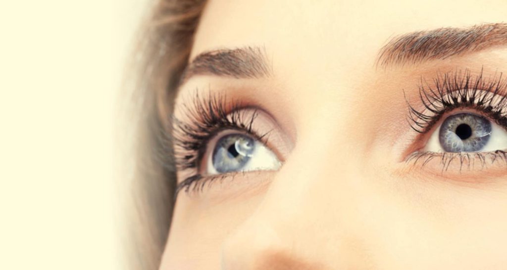 Learn about Blepharoplasty in Coral Springs including procedure benefits recovery steps and how to achieve youthful natural eye appearance Learn about Blepharoplasty in Coral Springs including procedure benefits recovery steps and how to achieve youthful natural eye appearance