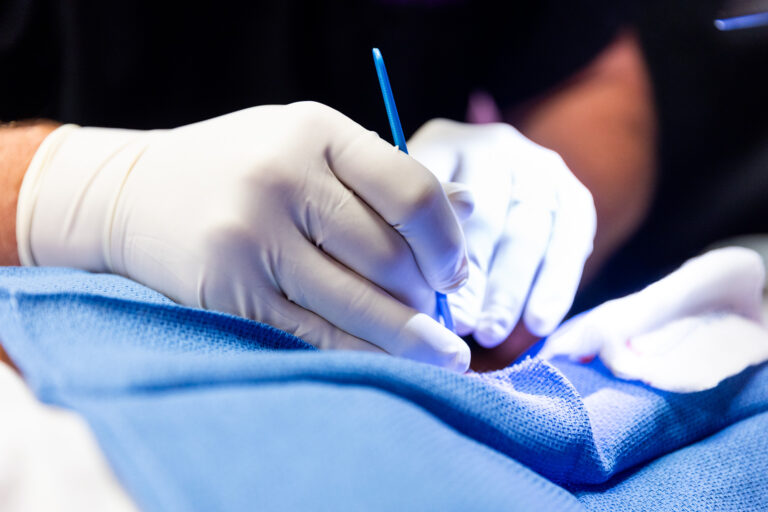 Looking for Cheap Cosmetic Surgery Florida? Learn how to find trusted clinics offering safe procedures, expert care, and natural looking outcomes. Looking for Cheap Cosmetic Surgery Florida? Learn how to find trusted clinics offering safe procedures, expert care, and natural looking outcomes.