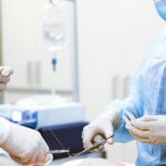 Looking for Cheap Cosmetic Surgery Florida? Learn how to find trusted clinics offering safe procedures, expert care, and natural looking outcomes.