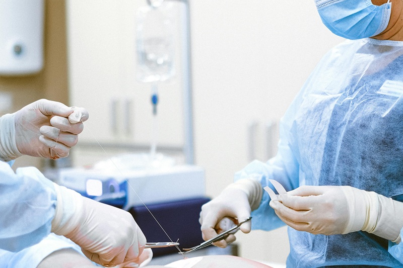 Looking for Cheap Cosmetic Surgery Florida? Learn how to find trusted clinics offering safe procedures, expert care, and natural looking outcomes.