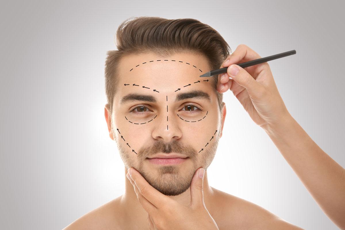 Discover how Cosmetic Surgery Coral Springs can improve your appearance, confidence, and self-esteem with trusted procedures.