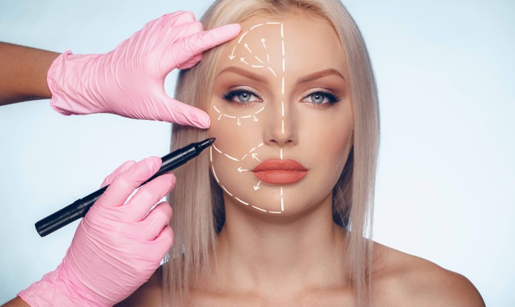 Discover how Cosmetic Surgery Coral Springs can improve your appearance, confidence, and self-esteem with trusted procedures.